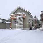 Apartment Golfhovi B Kalajoki