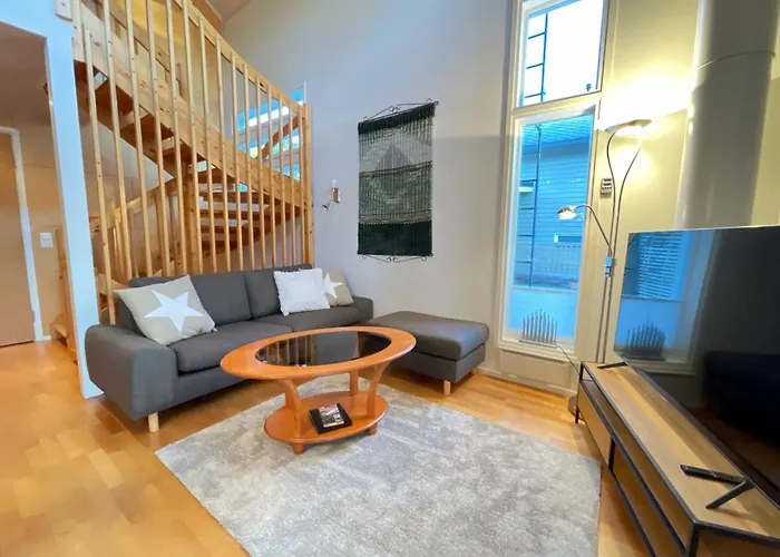 Golfhovi B * Kalajoki